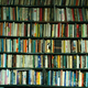 Illustration for article titled What speed do you read?